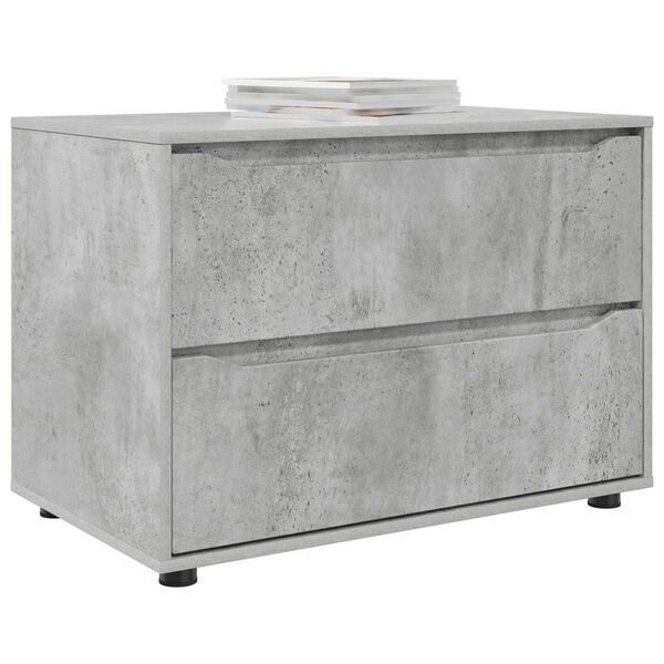 Showing Product Image 3 of 16