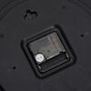 Product Thumbnail Image 6 of 7
