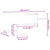 Product Thumbnail Image 11 of 11