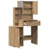 Product Thumbnail Image 5 of 14