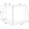 Product Thumbnail Image 10 of 11