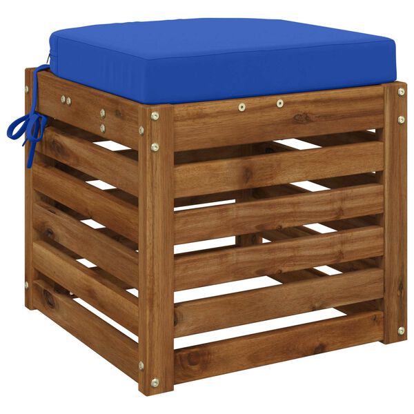 Showing Product Image 3 of 9