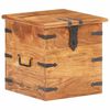 Product Thumbnail Image 5 of 12