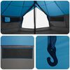 Product Thumbnail Image 7 of 12