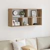 Product Thumbnail Image 2 of 11