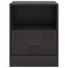 Product Thumbnail Image 6 of 14
