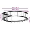 Product Thumbnail Image 10 of 11