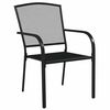 Product Thumbnail Image 5 of 10