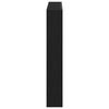 Product Thumbnail Image 8 of 14