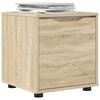 Product Thumbnail Image 3 of 16