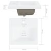 Product Thumbnail Image 15 of 19
