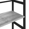 Product Thumbnail Image 8 of 12