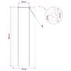 Product Thumbnail Image 8 of 12