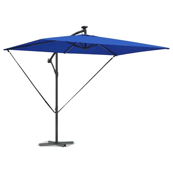 Showing Product Image 3 of 16