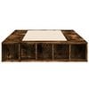 Product Thumbnail Image 4 of 10