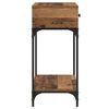 Product Thumbnail Image 7 of 13