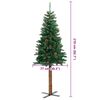 Product Thumbnail Image 14 of 14