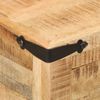 Product Thumbnail Image 8 of 11