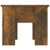 Product Thumbnail Image 4 of 8