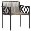 Product Thumbnail Image 7 of 13