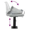 Product Thumbnail Image 10 of 16