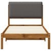 Product Thumbnail Image 4 of 11