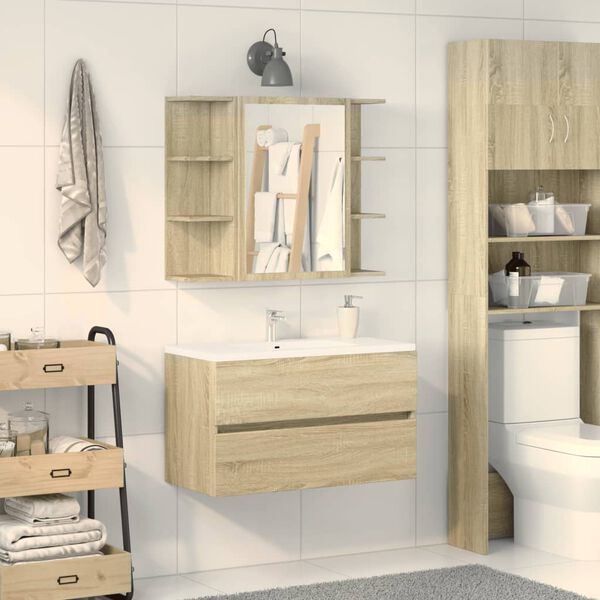 Showing Product Image 3 of 12