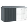 Product Thumbnail Image 6 of 8