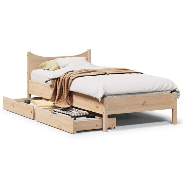 Showing Product Image 2 of 11