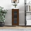 Product Thumbnail Image 2 of 14