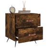 Product Thumbnail Image 3 of 13