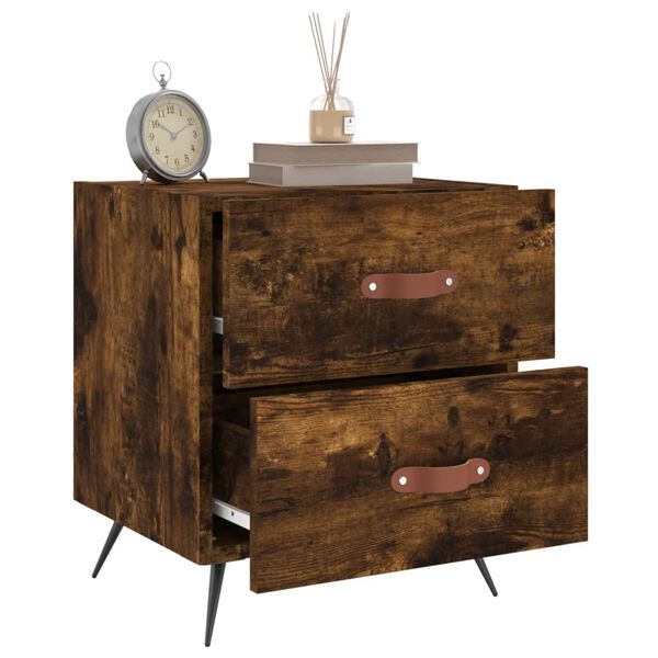 Showing Product Image 3 of 13