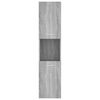 Product Thumbnail Image 7 of 11