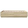 Product Thumbnail Image 7 of 14