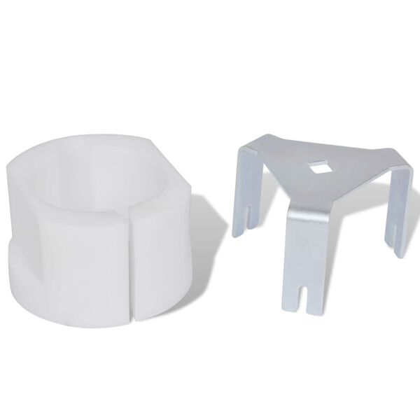 Showing Product Image 1 of 3