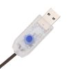 Product Thumbnail Image 7 of 8