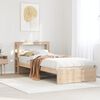 Product Thumbnail Image 2 of 12