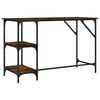 Product Thumbnail Image 7 of 12