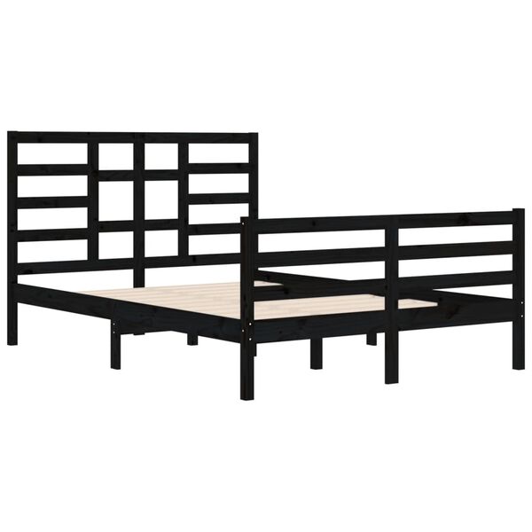 Showing Product Image 4 of 6