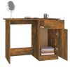 Product Thumbnail Image 8 of 10