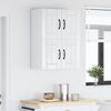 Product Thumbnail Image 4 of 14