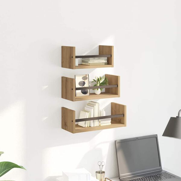 Showing Product Image 4 of 11