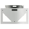 Product Thumbnail Image 6 of 10