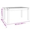 Product Thumbnail Image 8 of 8