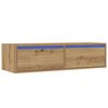 Product Thumbnail Image 3 of 14