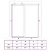 Product Thumbnail Image 8 of 8