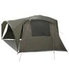 Product Thumbnail Image 6 of 14