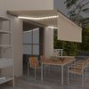 Product Thumbnail Image 2 of 7