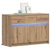 Product Thumbnail Image 3 of 13