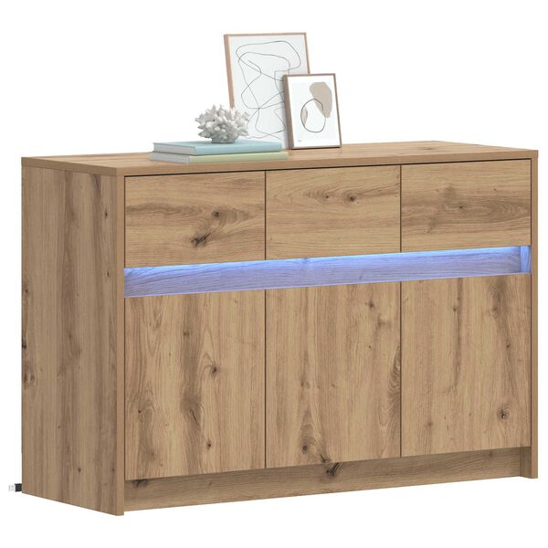 Showing Product Image 3 of 13